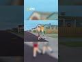 Sie wollen doch nur zurück ins Haus 🏠 🚗 | Beavis &amp; Butthead | Comedy Central
