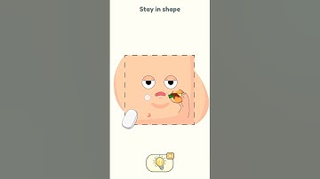 Dop 2 | Level No 303 😊#dop2 #gameplay #trending #gaming #shorts