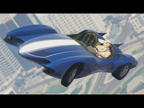 GTA Online New Year Unable to Sleep Stream - I cri - GTA Online New Year Unable to Sleep Stream - I cri