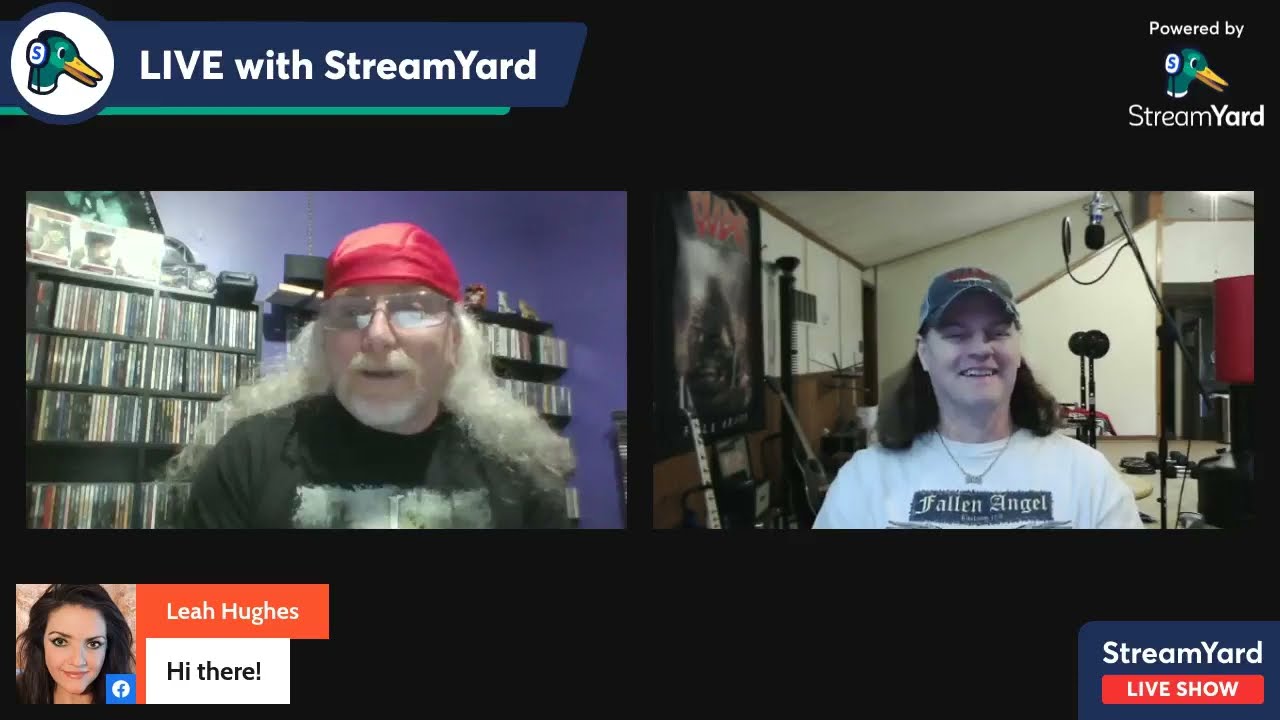 Road Less Traveled 20 - Exposing False Prophets