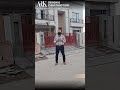 From Flood Recovery to Full Home Renovations | ParkView City & Lahore #shorts #youtubeshorts #howto