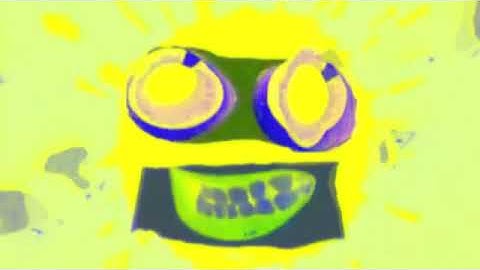 Klasky Csupo Crashed Preview 2l Effects