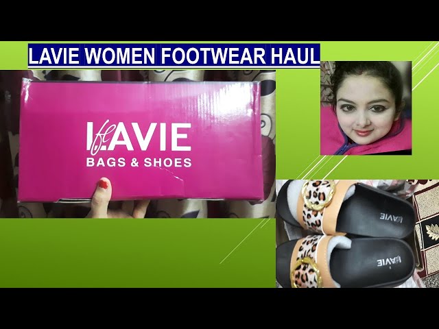 Buy Lavie Yellow Imagine Med Domsat3C Handbag online