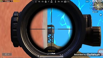 Hacker killed Dynamo Gaming.Spectating haker till end||Report about it guys