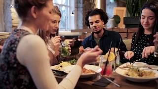 HOW TO BUY PROPERTY IN DUBAI, VILLA, APARTMENT, LAND, READY AND OFF-PLAN PROPERTY HOW TO BUY PROPERTY IN DUBAI, VILLA, APARTMENT, LAND, READY AND OFF-PLAN PROPERTY