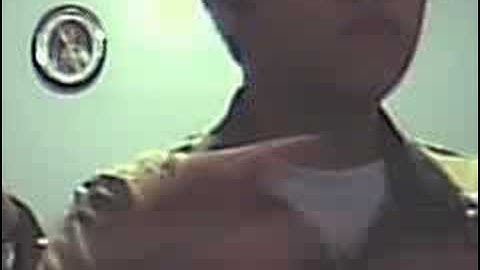 sip-voip call using my ipod touch