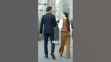 CEO productivity secrets