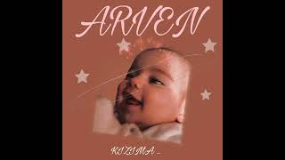 Selim Tekin - Arven