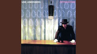 Watch Udo Lindenberg Einmal Um Die Ganze Welt video