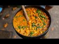 VEGAN AUTUMN VEG BALTI with LIV B!!