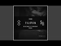 Filipiin feat fmmb  5ive8ight remix