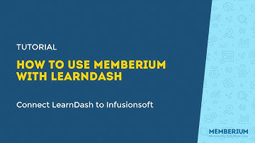 How To Use LearnDash with Memberium