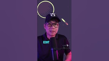 ENGLISH FREELANCING SERIES: PART 8🧵3/3 How to optimize your profile?