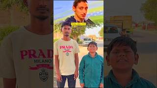 पैसा की जगह पे नींबू दे दिया #funnyvideo #shorts #ytshorts #youtubeshorts