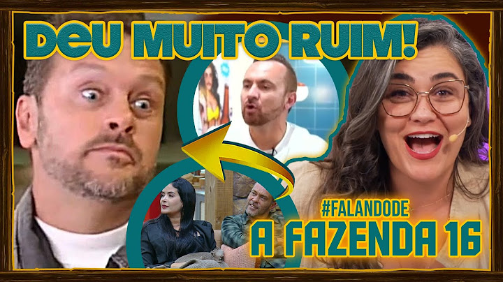 🐔A Fazenda 16: Albert é eliminado e perde tudo na Cabine; Vanessa e Juninho empatados: Quem vaza?