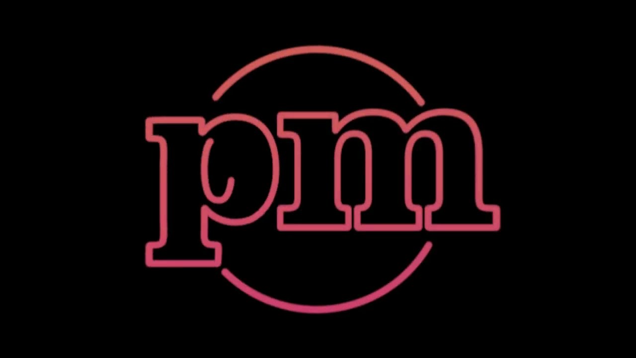 HOMENAJE A ATAHUALPA YUPANQUI: RAFA DOORISH