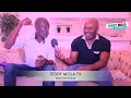 161223 grand joueur willy tamuzi rvlation sur   merikani mpangi zeblan ibuka et nkama