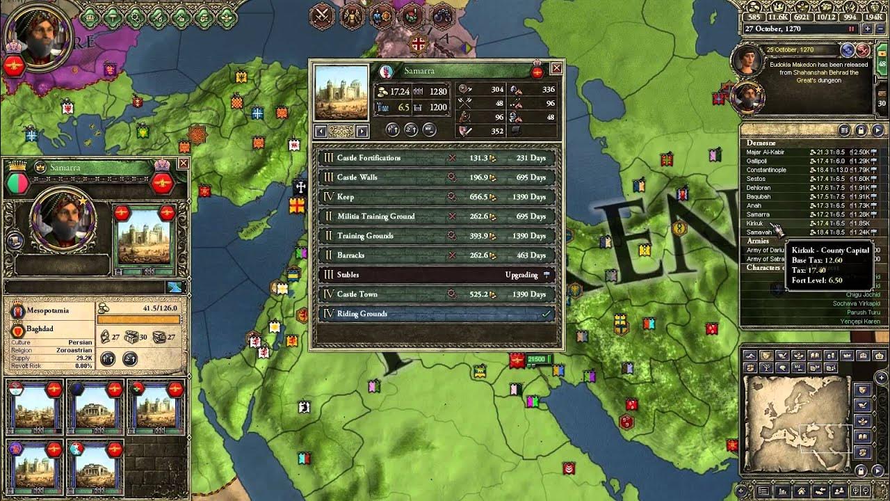 Crusader kings cheat engine. Crusader kings 2004. византия crusader kings 3. crusader kings 3 прически. crusader kings 3 редактор персонажа.