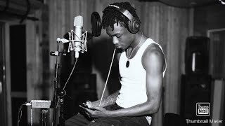 Lil TJay - Traumatize (Unreleased)