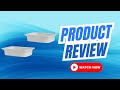 Honest Review of These IKEA Trofast Storage Bins!