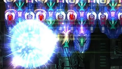 Phoenix 2 - Lambda Wraith Daily S4 #1498