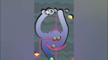 dig this! 556-15 |DARK SIDE OF THE BALL| dig this level 556 episode 15 solution gameplay walkthrough