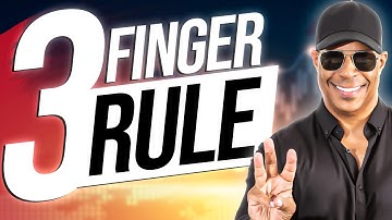 Are You Missing This Simple Market Reversal Signal?