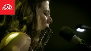 Aneta Langerová - V bezvětří chords