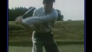 GOLF'S GREATEST LESSONS EVER!!! GOLF'S GREATEST LESSONS EVER!!!