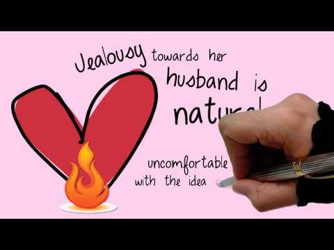 I Hate Polygyny & Menstruation: Am I Sinning?