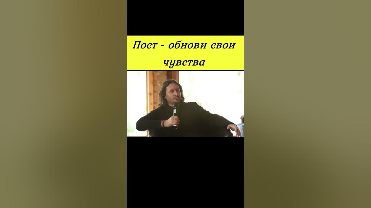 Пост обновляется. Пост обновляется