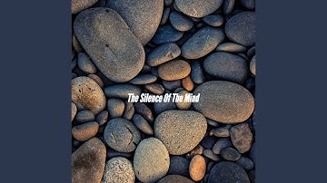 Scintillating Moods for Movement Moments