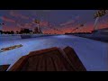 Minecraft drift phonk edition (Майнкрафт дрифт фонк).