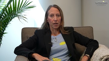 OCD and anorexia, OCD and Substance Use and how do they all overlap?