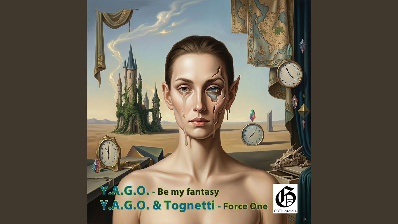 Watch Force one on YouTube Watch Force one on YouTube