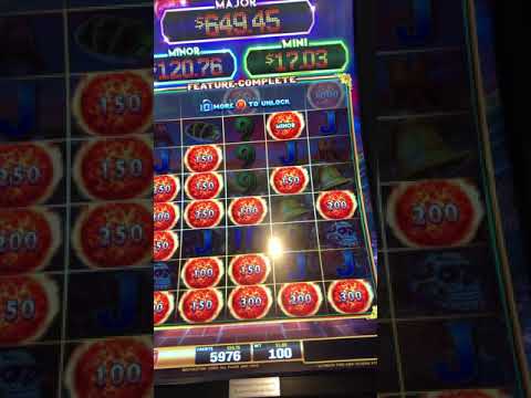 🏆 ÖSTERREICHISCHE ONLINE CASINOS — ÖSTERREICH CASINO ⭐⭐⭐⭐⭐