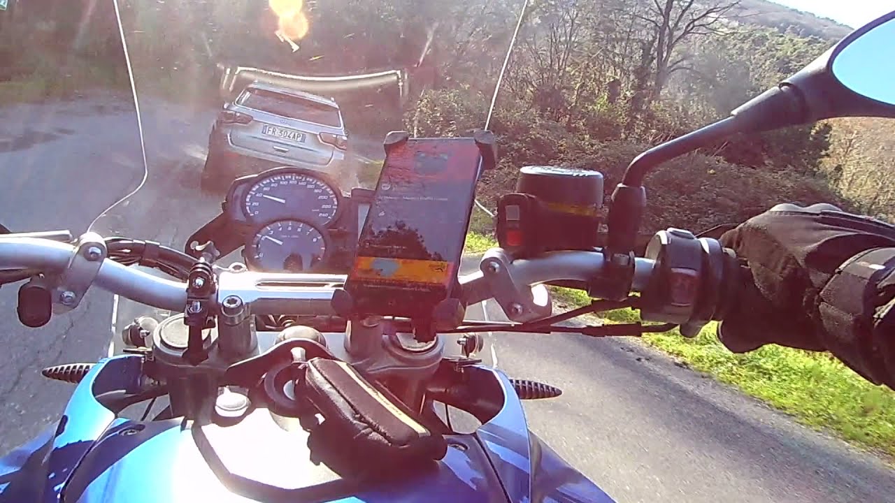 Montermarcello Marinella di Sarzana Sp