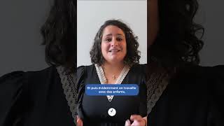 Les qualités d'un bon professeur des écoles 👩🏼‍🏫