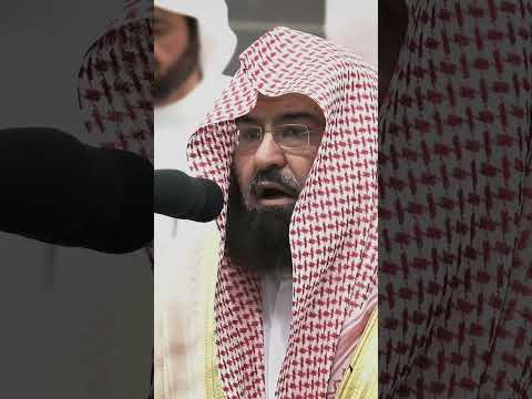 ملعونين أينما ثقفوا أخذوا وقتلوا تقتيلا