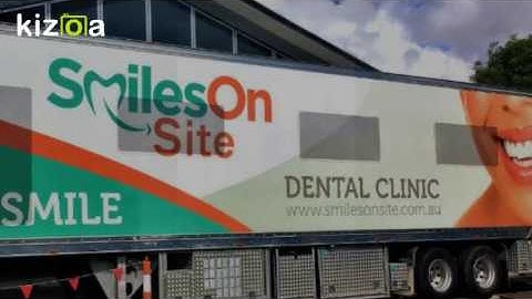 Kizoa Movie - Video - Slideshow Maker: SOS