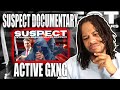 Londons killer rappers  suspect active gxng documentary