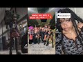 Alt tiktoks but its only black creators  tiktok compilation