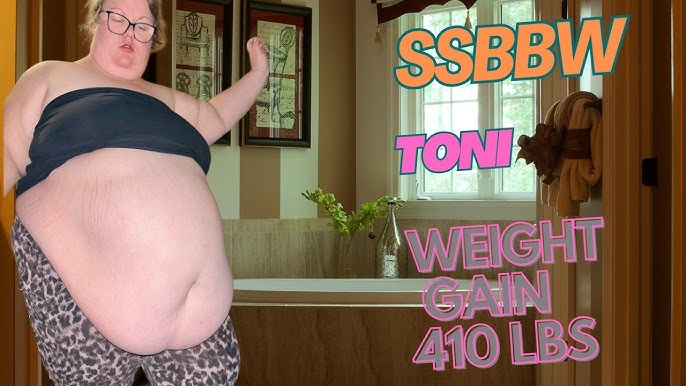 Әйелі сені жалап жатқанда жалай береді