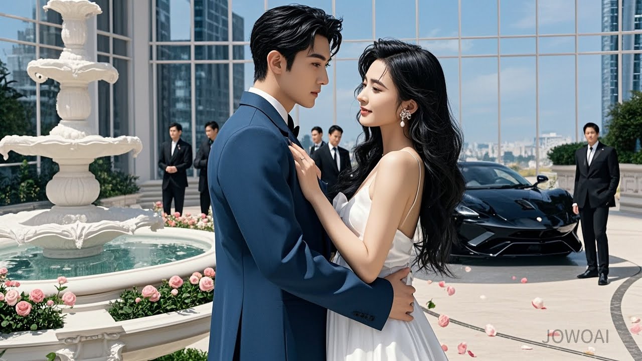 ¡La nueva IA sorprende al mundo: 10 experimentos que no creerás!