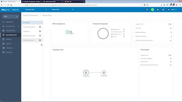 XtremIO X2 6.1 and VMware SRM 8.1, Part 1#3