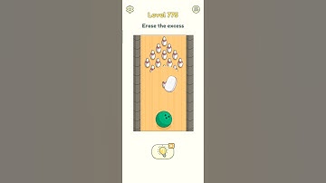 Dop 2 level 775 #dop2 #shorts #dop #gameplay #trending  #shortvideo #dop2gameplay  #trendingshorts