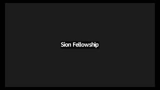 Session 2, Discipleship Course, Jan 29, 2025