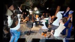 Zifaf Maghribiya Bi Torki Jamil