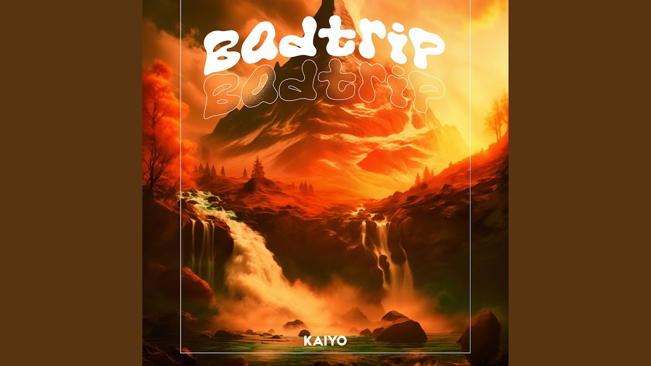Watch Badtrip on YouTube Watch Badtrip on YouTube