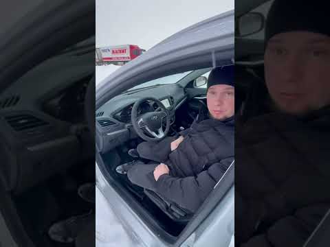 САМЫЙ ТОПОВЫЙ ВАЗОВСКИЙ УНИВЕРСАЛ LADA VESTA COMFORT WINTER ENJOY НА ЛИТЫХ И НА ЧЁРНОЙ КРЫШЕ